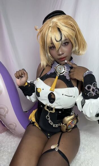 Awfulangl page leaked private photo uncensored HD quality