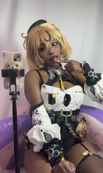 Awfulangl page leaked private photo uncensored HD quality