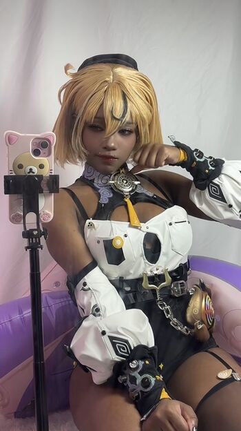 Awfulangl page leaked private photo uncensored HD quality