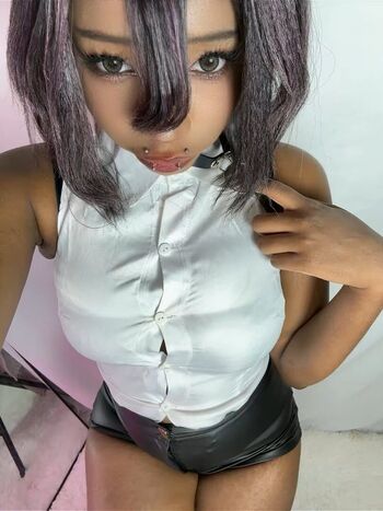 Awfulangl page leaked private photo uncensored HD quality