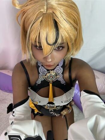 Awfulangl page leaked private photo uncensored HD quality