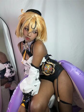 Awfulangl page leaked private photo uncensored HD quality