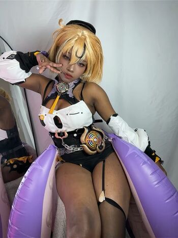 Awfulangl page leaked private photo uncensored HD quality