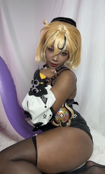 Awfulangl page leaked private photo uncensored HD quality