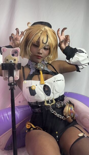 Awfulangl page leaked private photo uncensored HD quality