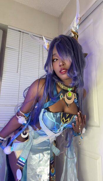 Awfulangl page leaked private photo uncensored HD quality