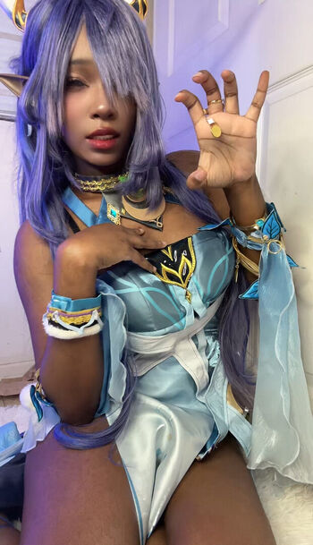 Awfulangl page leaked private photo uncensored HD quality