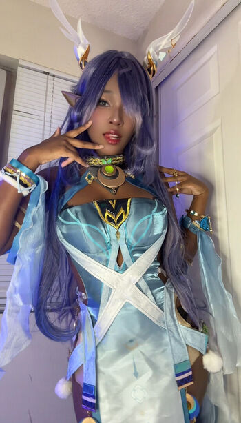 Awfulangl page leaked private photo uncensored HD quality