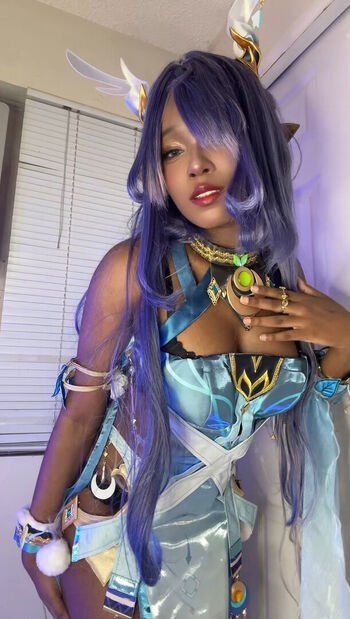 Awfulangl page leaked private photo uncensored HD quality