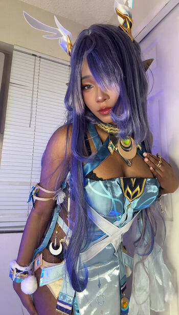 Awfulangl page leaked private photo uncensored HD quality