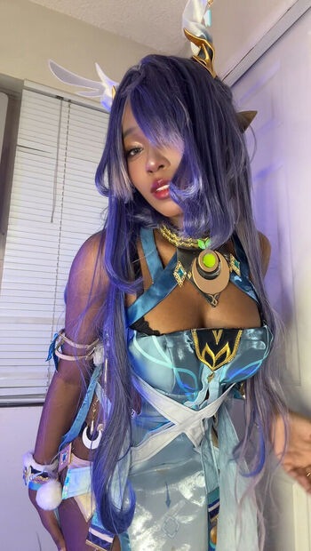 Awfulangl page leaked private photo uncensored HD quality