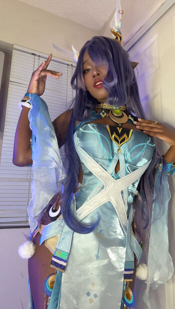 Awfulangl page leaked private photo uncensored HD quality