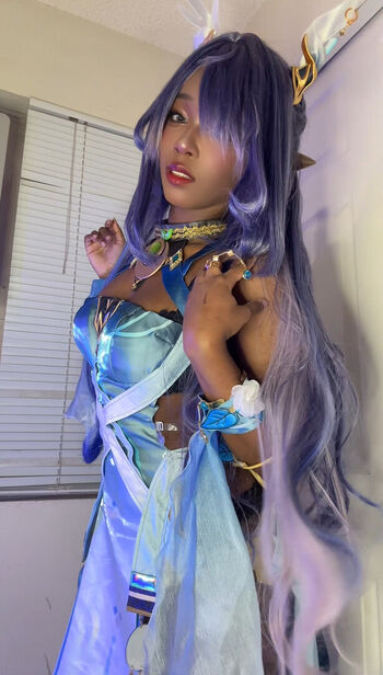 Awfulangl page leaked private photo uncensored HD quality