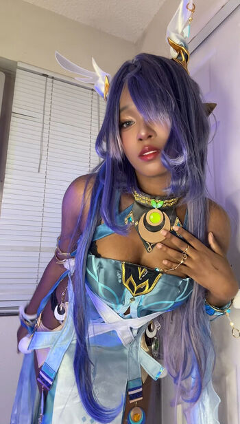 Awfulangl page leaked private photo uncensored HD quality