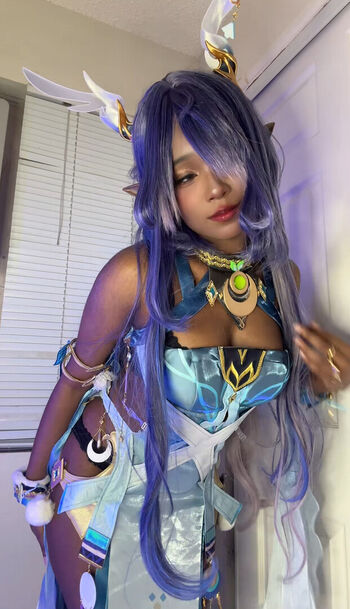 Awfulangl page leaked private photo uncensored HD quality