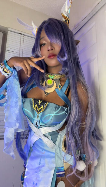 Awfulangl page leaked private photo uncensored HD quality