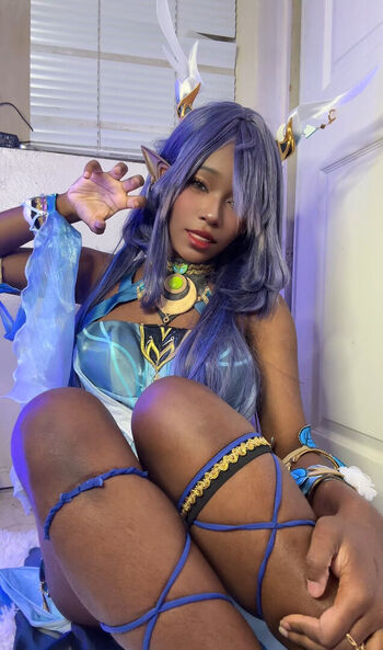 Awfulangl page leaked private photo uncensored HD quality