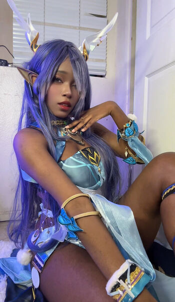 Awfulangl page leaked private photo uncensored HD quality