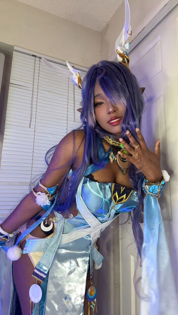 Awfulangl page leaked private photo uncensored HD quality