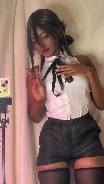 Awfulangl page leaked private photo uncensored HD quality