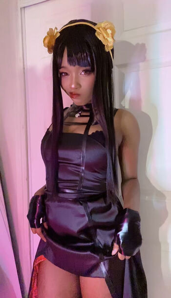 Awfulangl page leaked private photo uncensored HD quality