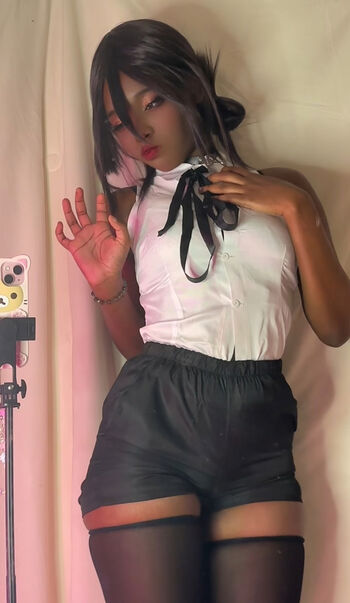 Awfulangl page leaked private photo uncensored HD quality