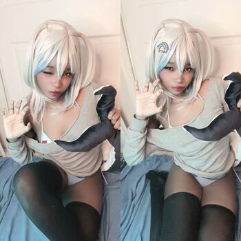 Awfulangl page leaked private photo uncensored HD quality