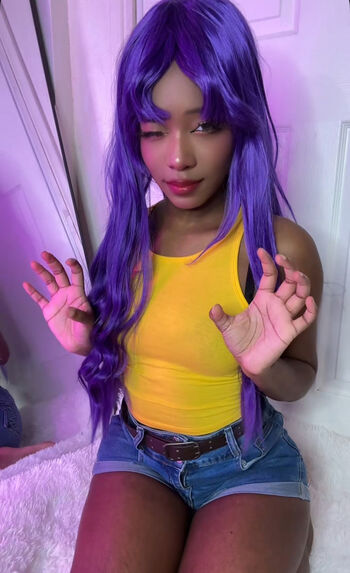 Awfulangl page leaked private photo uncensored HD quality