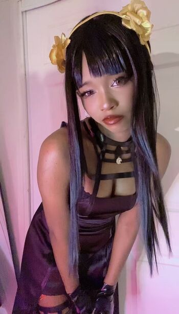 Awfulangl page leaked private photo uncensored HD quality