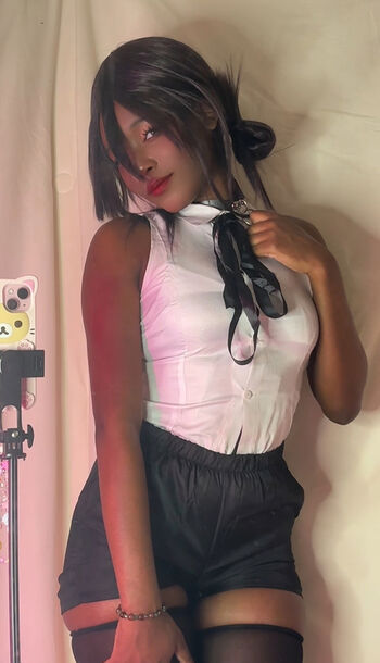 Awfulangl page leaked private photo uncensored HD quality