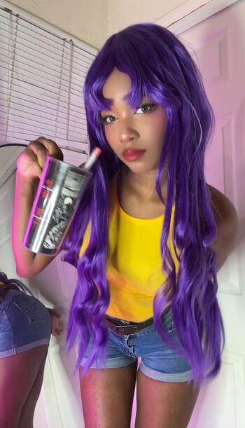 Awfulangl page leaked private photo uncensored HD quality