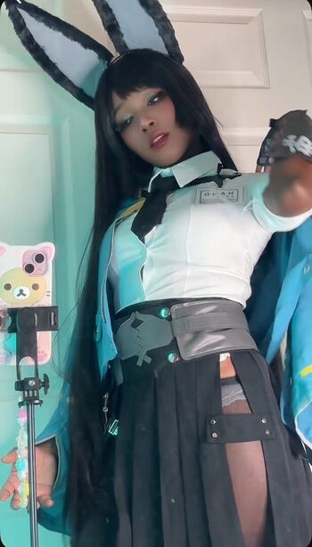 Awfulangl page leaked private photo uncensored HD quality