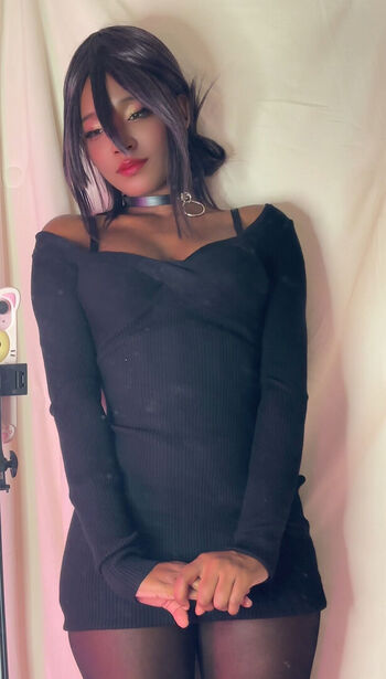 Awfulangl page leaked private photo uncensored HD quality