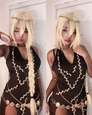 Awfulangl page leaked private photo uncensored HD quality