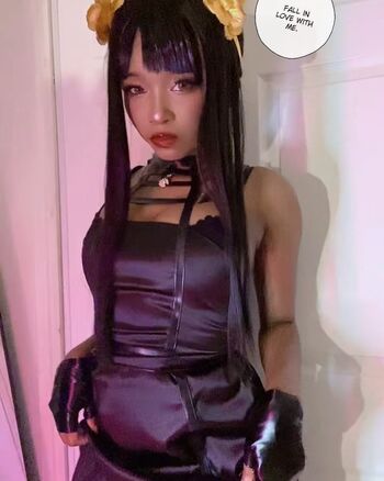 Awfulangl page leaked private photo uncensored HD quality