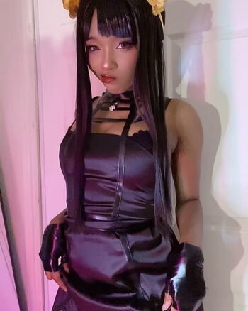 Awfulangl page leaked private photo uncensored HD quality