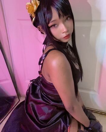 Awfulangl page leaked private photo uncensored HD quality