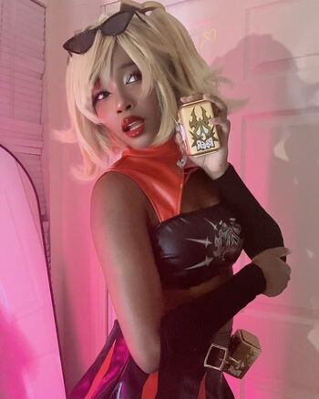 Awfulangl page leaked private photo uncensored HD quality