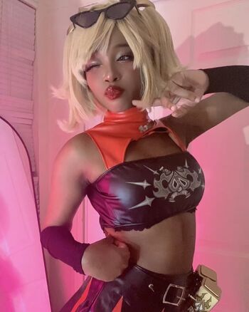 Awfulangl page leaked private photo uncensored HD quality