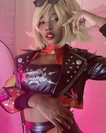 Awfulangl page leaked private photo uncensored HD quality