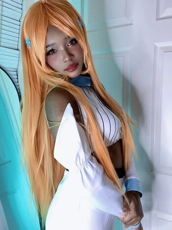 Awfulangl page leaked private photo uncensored HD quality