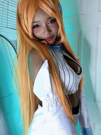 Awfulangl page leaked private photo uncensored HD quality