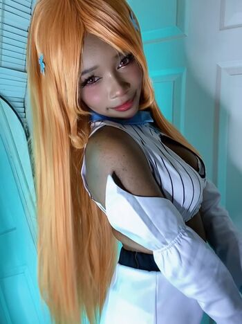 Awfulangl page leaked private photo uncensored HD quality