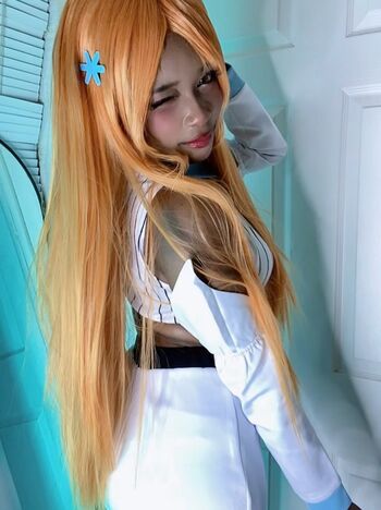 Awfulangl page leaked private photo uncensored HD quality