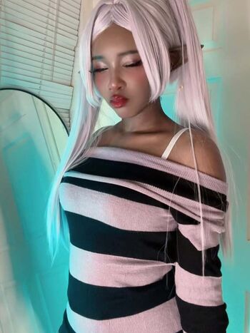 Awfulangl page leaked private photo uncensored HD quality