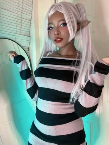 Awfulangl page leaked private photo uncensored HD quality