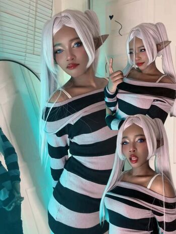 Awfulangl page leaked private photo uncensored HD quality