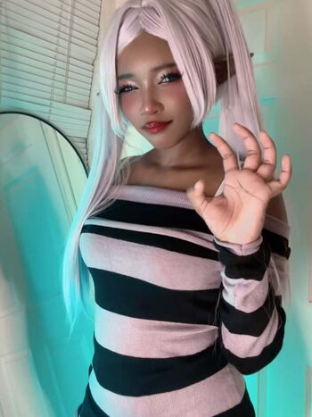 Awfulangl page leaked private photo uncensored HD quality