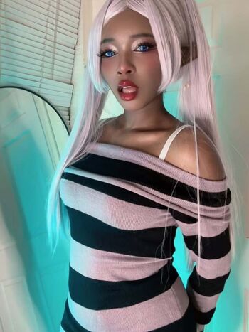 Awfulangl page leaked private photo uncensored HD quality