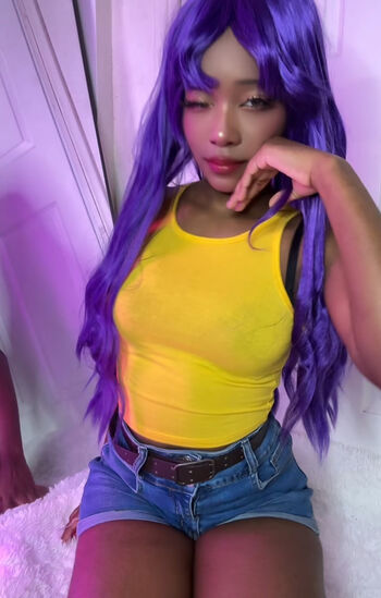 Awfulangl page leaked private photo uncensored HD quality